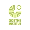 Goethe - cliente M9 Gráfica